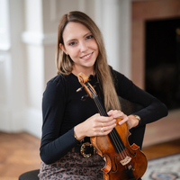 Avatar for Alexandra Cooreman profile