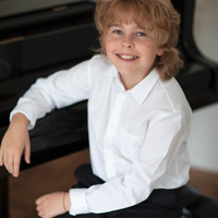 Avatar for Lucas Chiche profile