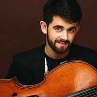 Avatar for Hugh Mackay profile