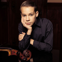 Avatar for Lyam Chenaux profile