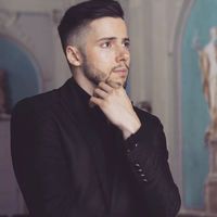 Avatar for Robert Bily profile