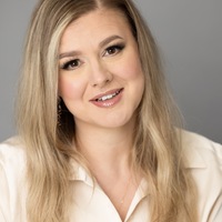 Avatar for Natalja Sticco profile