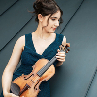 Avatar for Amira Abouzahra profile