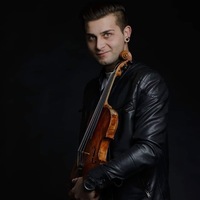 Avatar for Sabi Yordanov profile