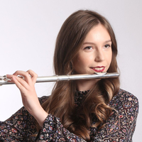 Avatar for Amy Wood profile