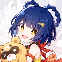 Avatar for 宏宇 汪 profile