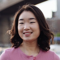 Avatar for Tabitha Rhee profile