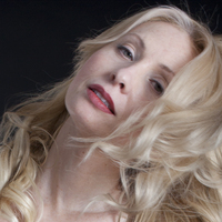 Avatar for Minerva Moliner Ferrer profile