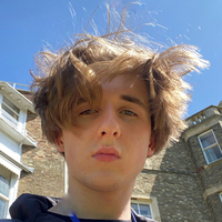 Avatar for Mikołaj Woźniak profile