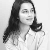 Avatar for Louisa Sophia Jefferson profile