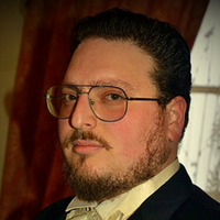 Avatar for Graziano D'Urso profile