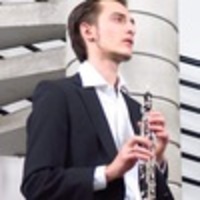 Avatar for Edoardo Pezzini profile