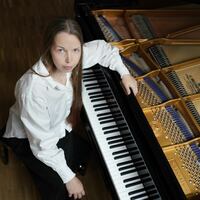 Avatar for Anna Leyerer profile