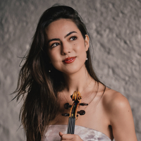 Avatar for Wenlan Jackson profile