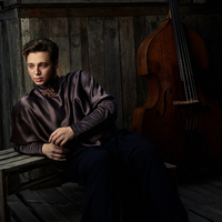 Avatar for Strahinja Mitrović profile