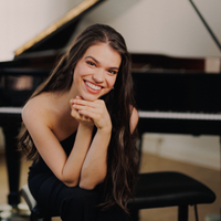 Avatar for Sonja Kowollik profile