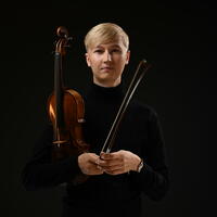 Avatar for Hans Christian Aavik profile