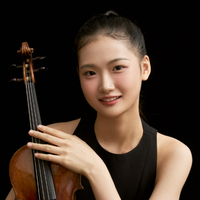 Avatar for Hyunseo Kim profile