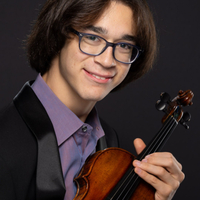 Avatar for Emrik Revermann profile