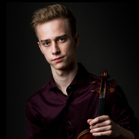 Avatar for Wojciech Niedziółka profile