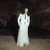 Avatar for Chris Lloyd profile