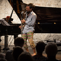 Avatar for Gervasio Tarragona Valli profile