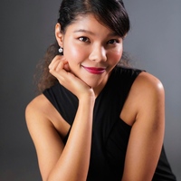 Avatar for Kiana Reid profile