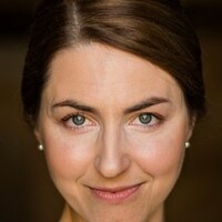 Avatar for Emma Pauncefort profile