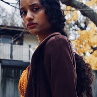 Avatar for Sophia Bass profile