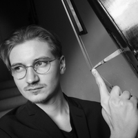 Avatar for Jan Sekaci profile