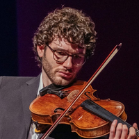 Avatar for Nicolas Garrigues profile