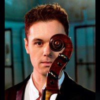 Avatar for Sam Lucas profile
