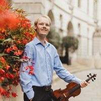 Avatar for Kryštof Kohout profile