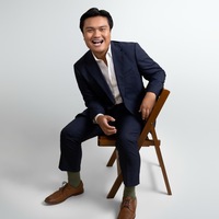 Avatar for Adam Catangui profile