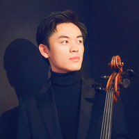 Avatar for Benett Tsai profile