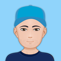 Avatar for Pierre-Jean Tribot profile