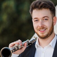 Avatar for Lior Yoahimik profile