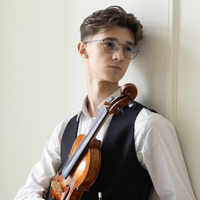 Avatar for Mihai Mangir profile