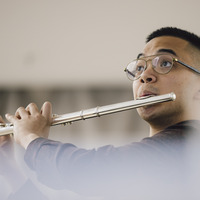 Avatar for Rafael Adobas Bayog profile