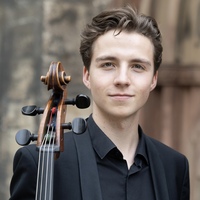 Avatar for Constantin Heise profile