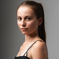 Avatar for Christina Stuart profile