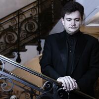 Avatar for Roman Lopatynskyi profile