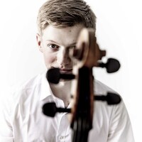 Avatar for Thomas Prechal profile