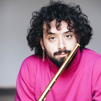 Avatar for Stathis Karapanos profile