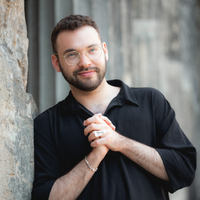 Avatar for Itamar Carmeli profile