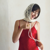 Avatar for Estere Katrīna Pogiņa profile