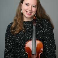 Avatar for Julia Jacobsen profile