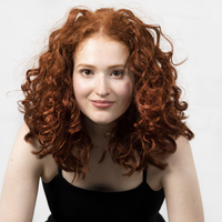 Avatar for Mira Foron profile