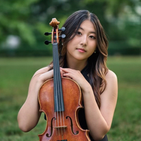 Avatar for Ayano Nakamura profile