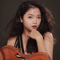 Avatar for Leyang Tang profile